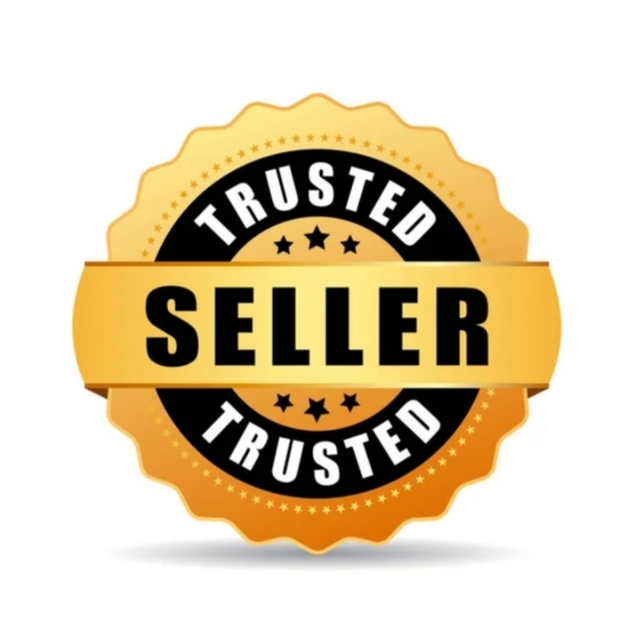 SITKA GEAR  HUNTING CARGO PANTS CAMOUFLAGE OPTIFADE SZ 40 - Picture 6 of 6